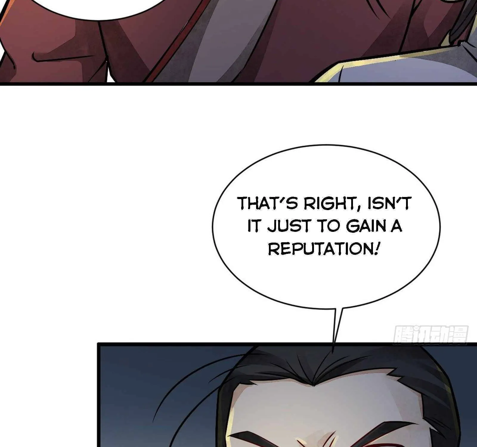 Lan Ke Qi Yuan Zinmanga X Chapter 5 Page 35