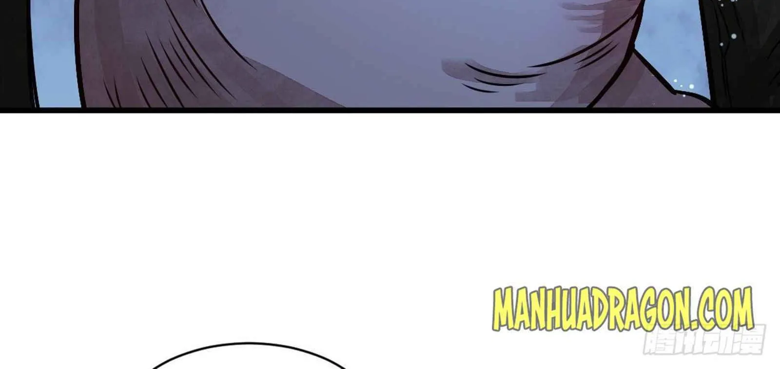 Lan Ke Qi Yuan Zinmanga X Chapter 5 Page 58