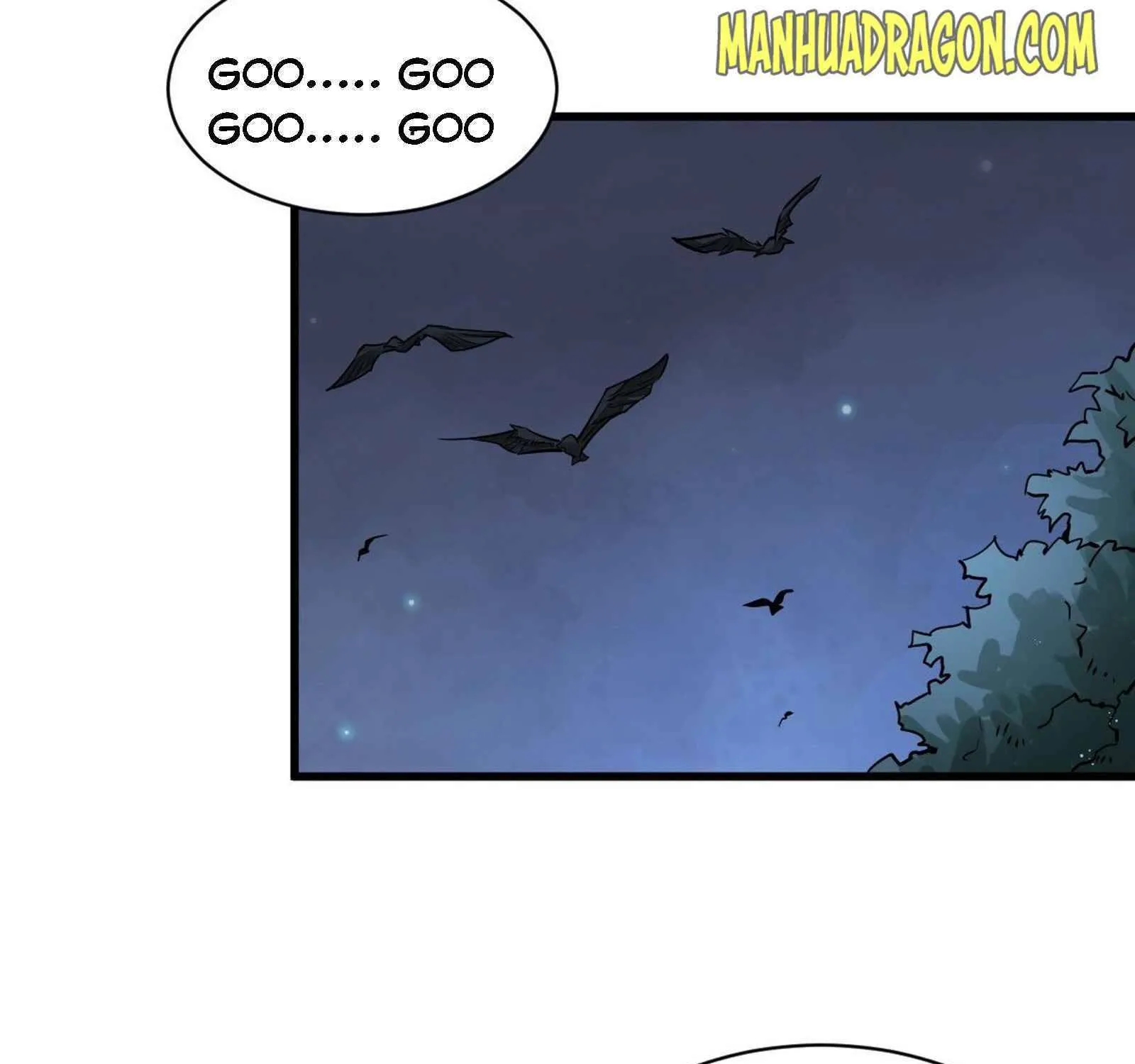 Lan Ke Qi Yuan Zinmanga X Chapter 5 Page 59