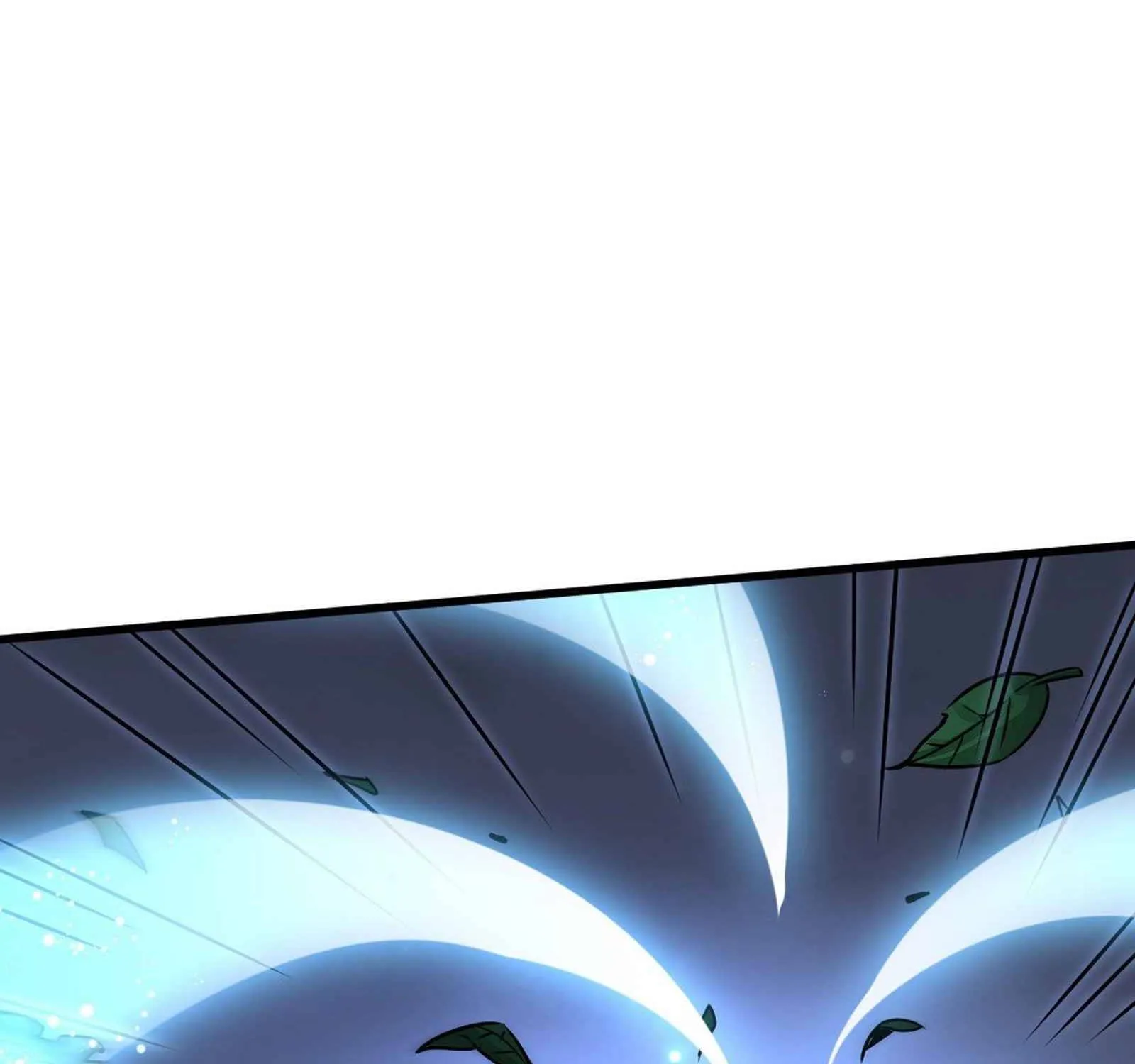 Lan Ke Qi Yuan Zinmanga X Chapter 5 Page 62