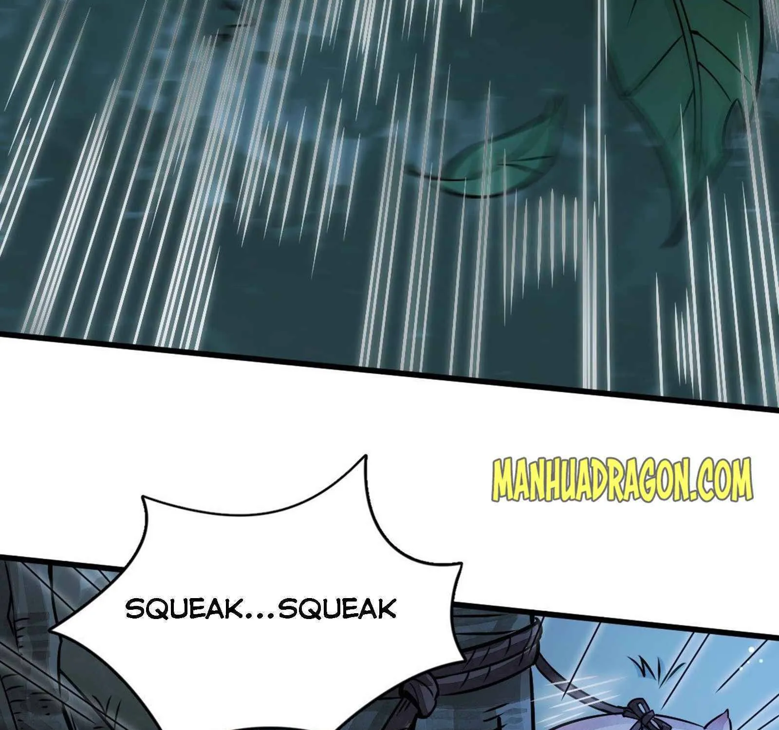 Lan Ke Qi Yuan Zinmanga X Chapter 5 Page 65