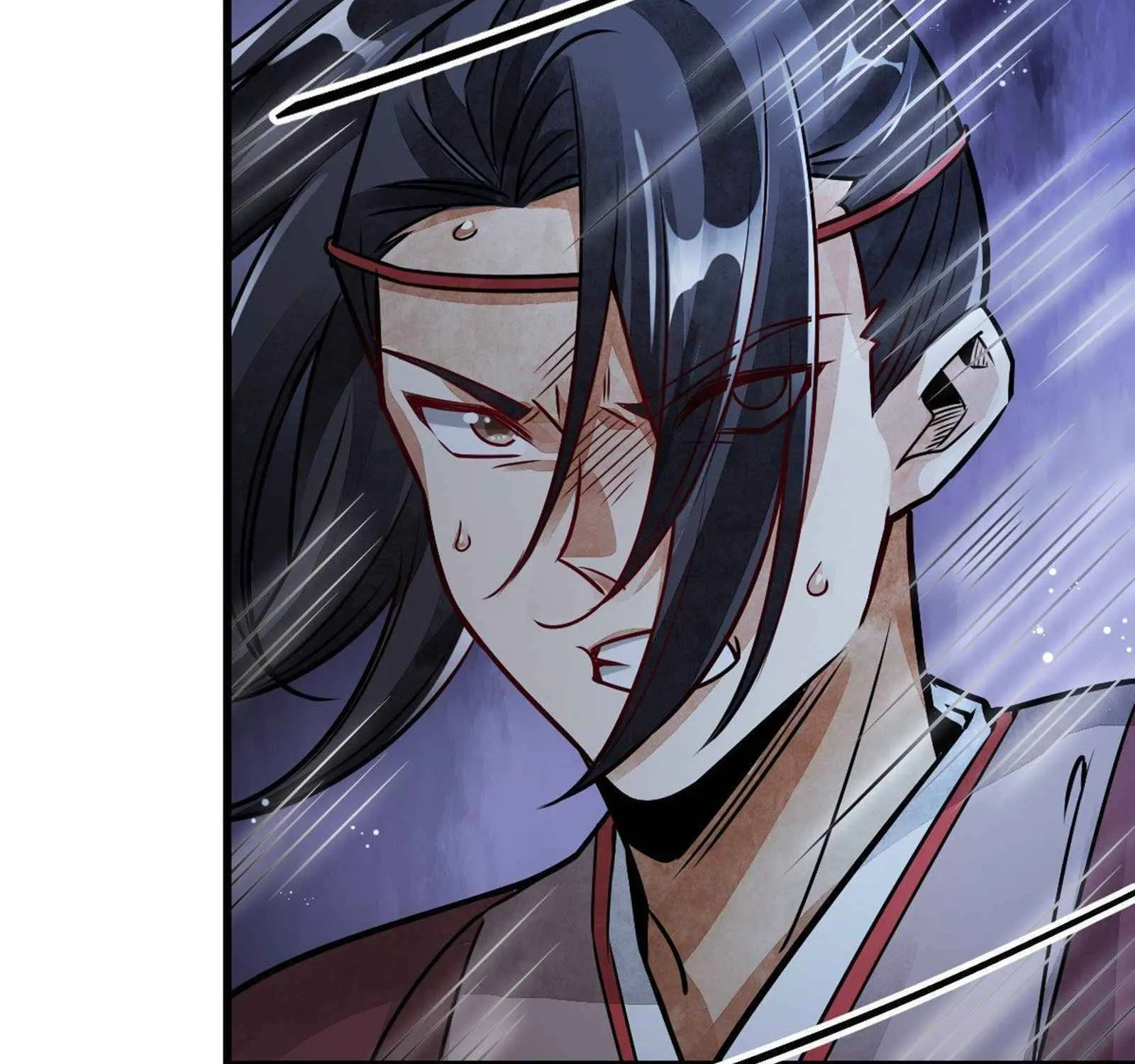 Lan Ke Qi Yuan Zinmanga X Chapter 5 Page 68
