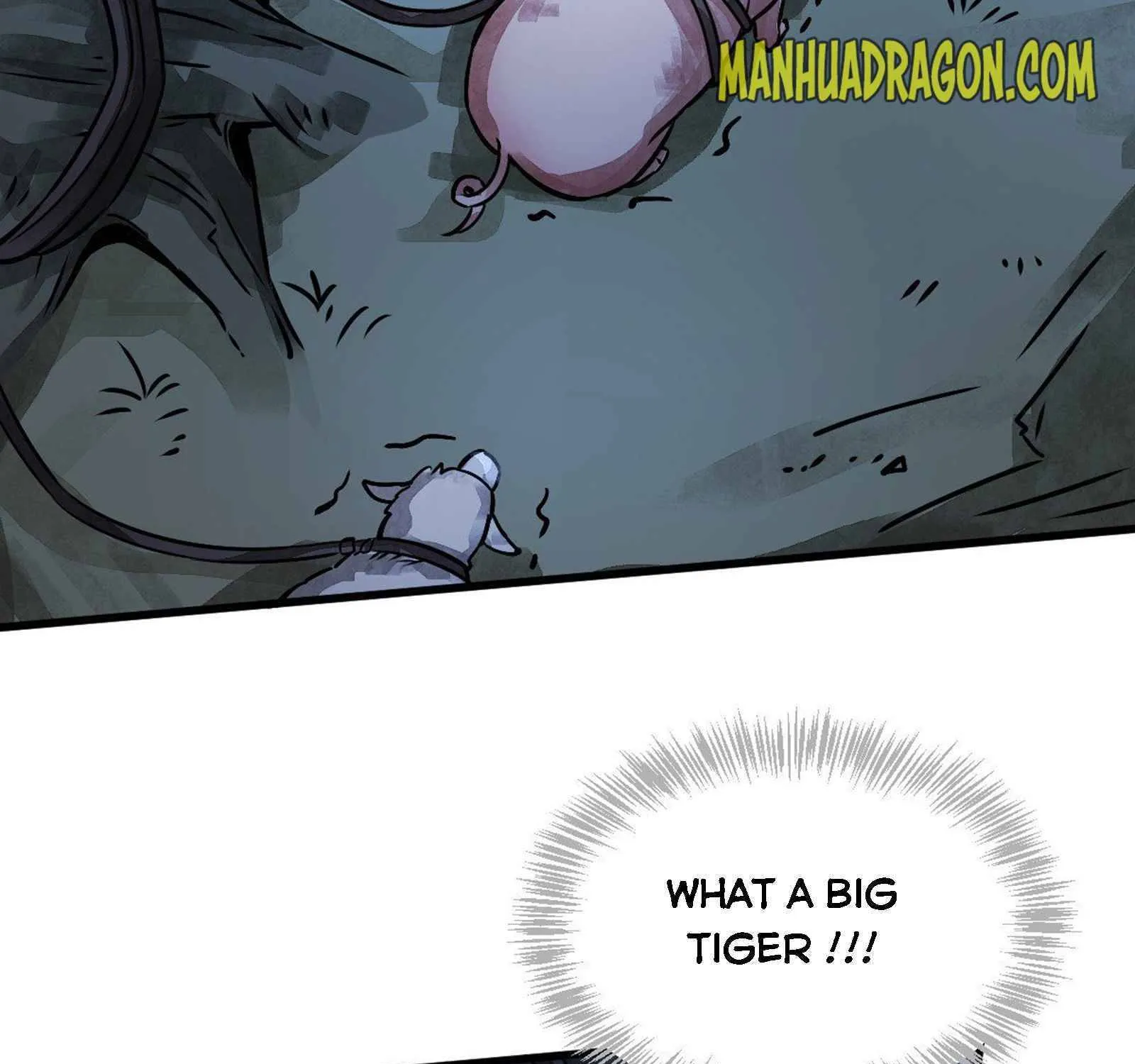 Lan Ke Qi Yuan Zinmanga X Chapter 5 Page 74