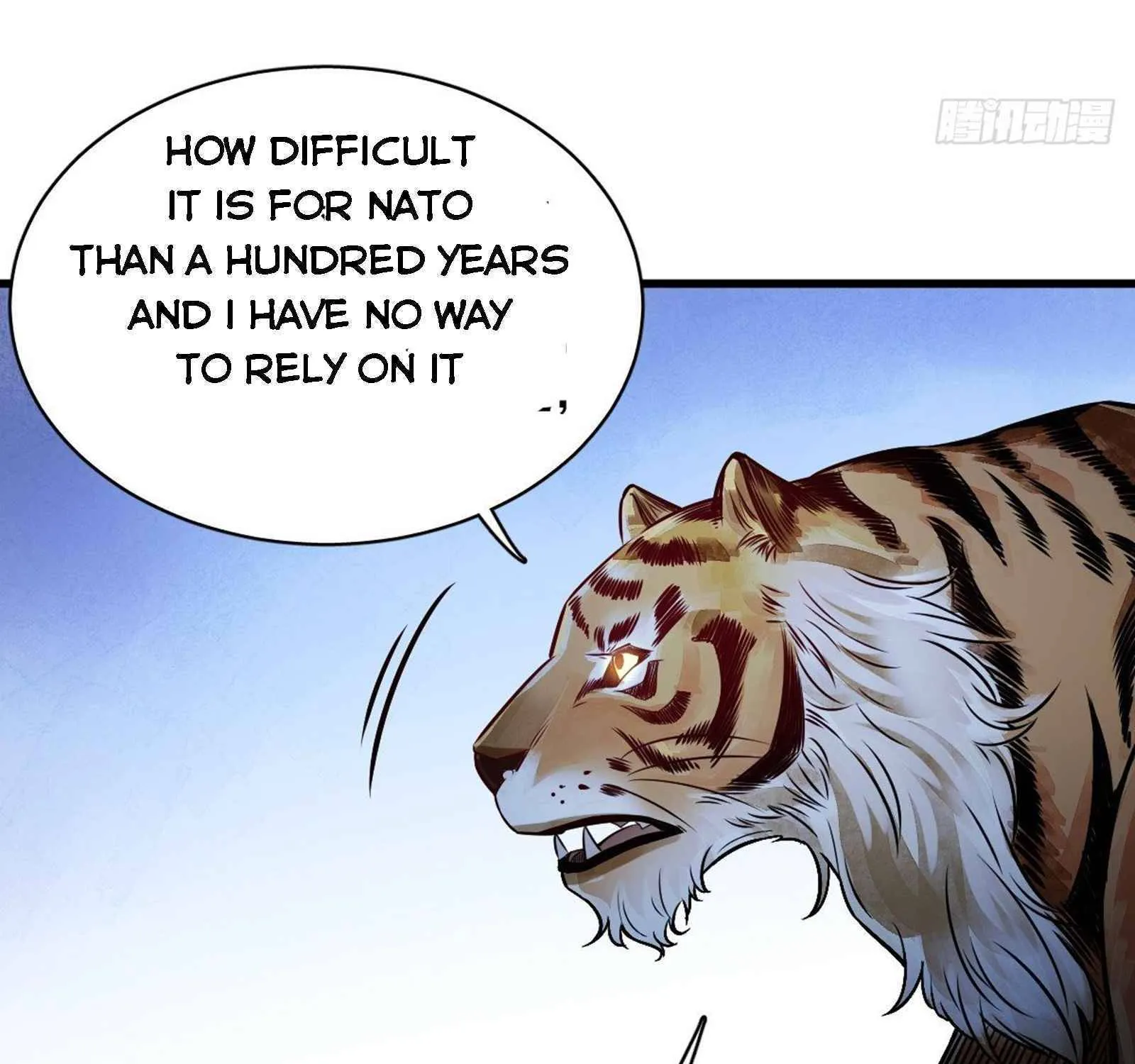 Lan Ke Qi Yuan Zinmanga X Chapter 3 Page 27