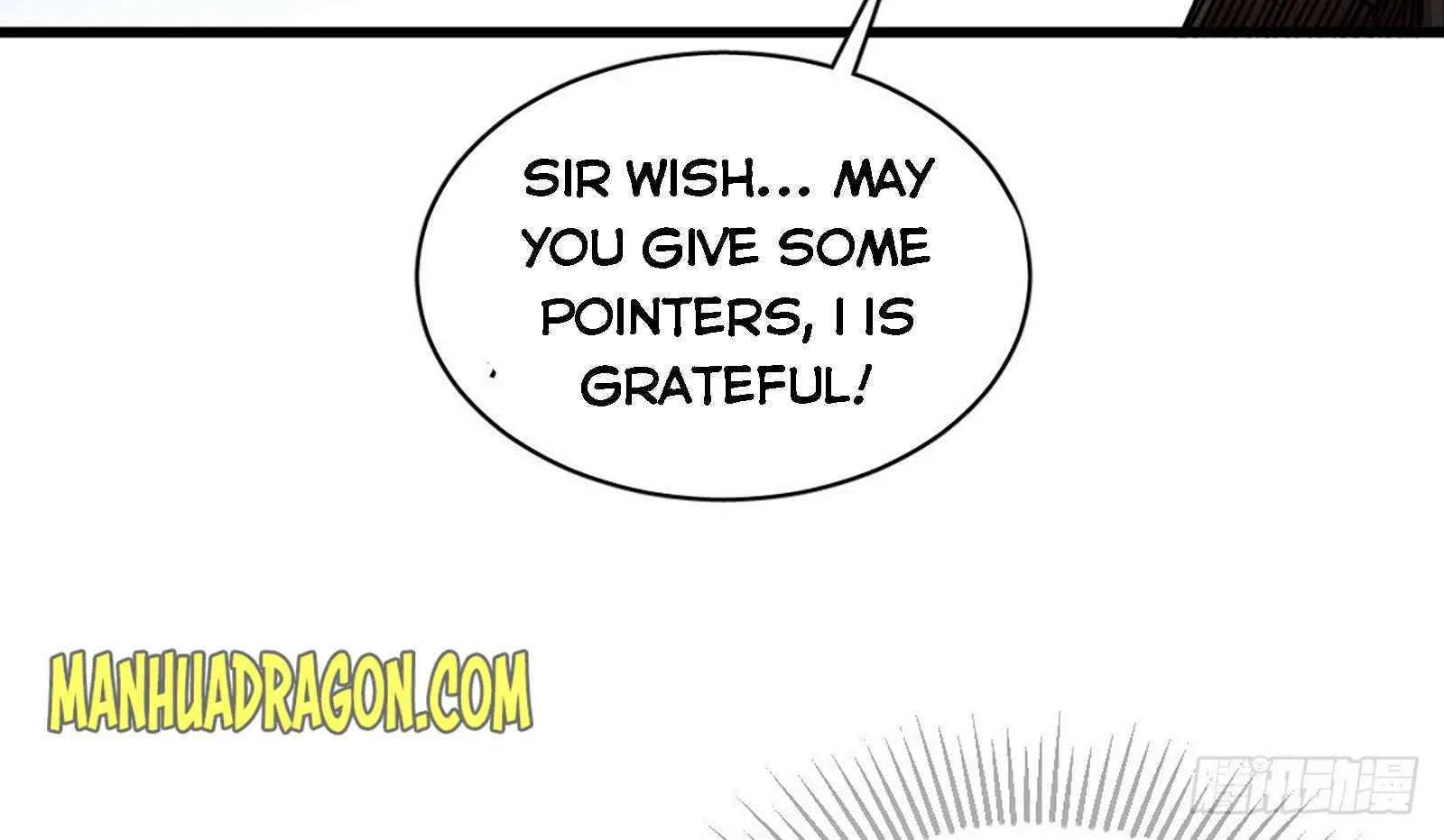 Lan Ke Qi Yuan Zinmanga X Chapter 3 Page 28
