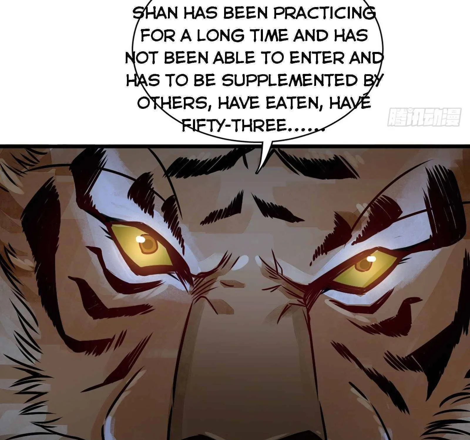 Lan Ke Qi Yuan Zinmanga X Chapter 3 Page 44