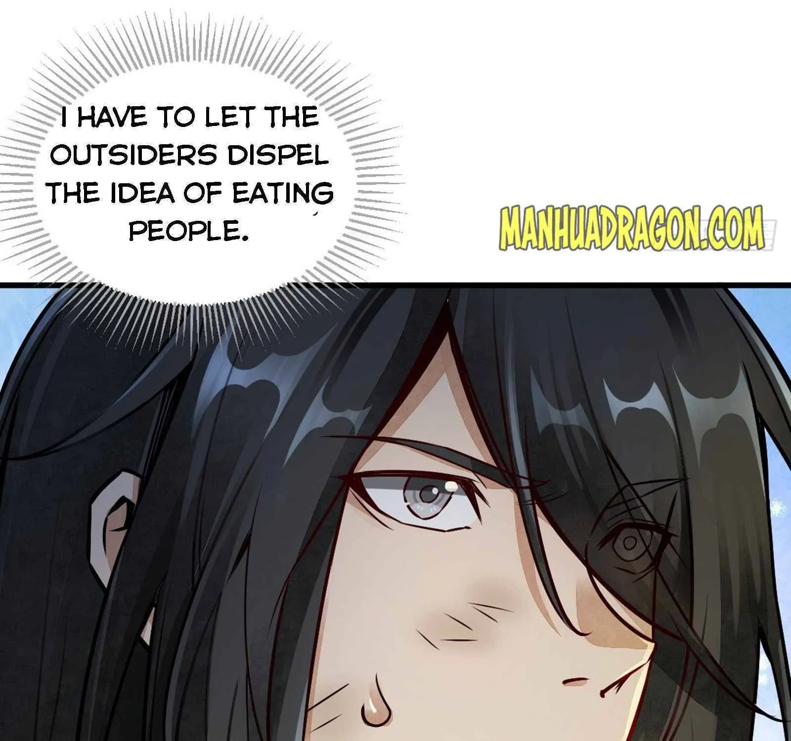 Lan Ke Qi Yuan Zinmanga X Chapter 3 Page 49