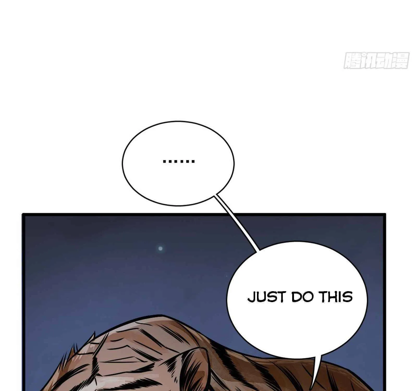 Lan Ke Qi Yuan Zinmanga X Chapter 3 Page 54