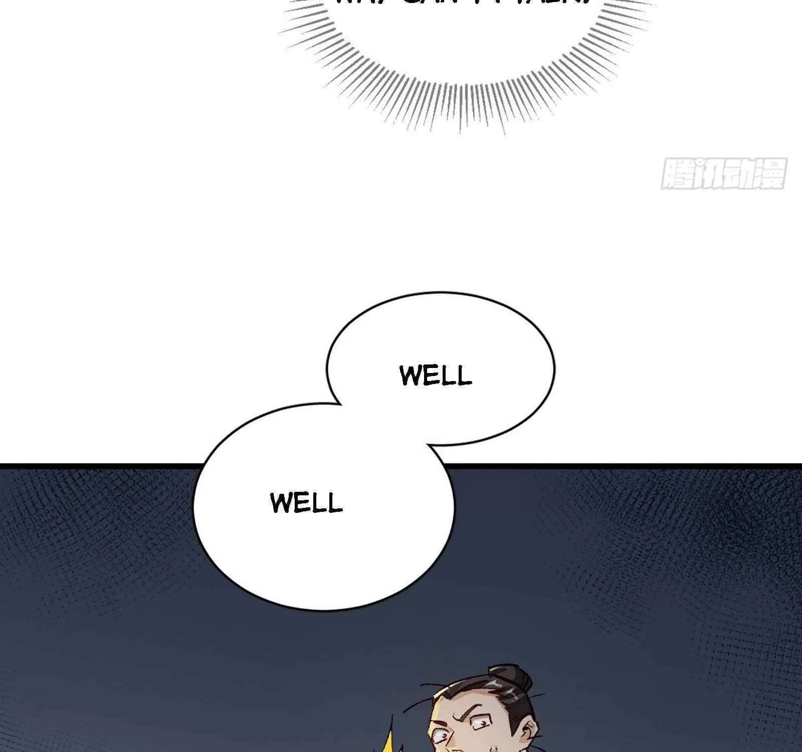 Lan Ke Qi Yuan Zinmanga X Chapter 2 Page 7
