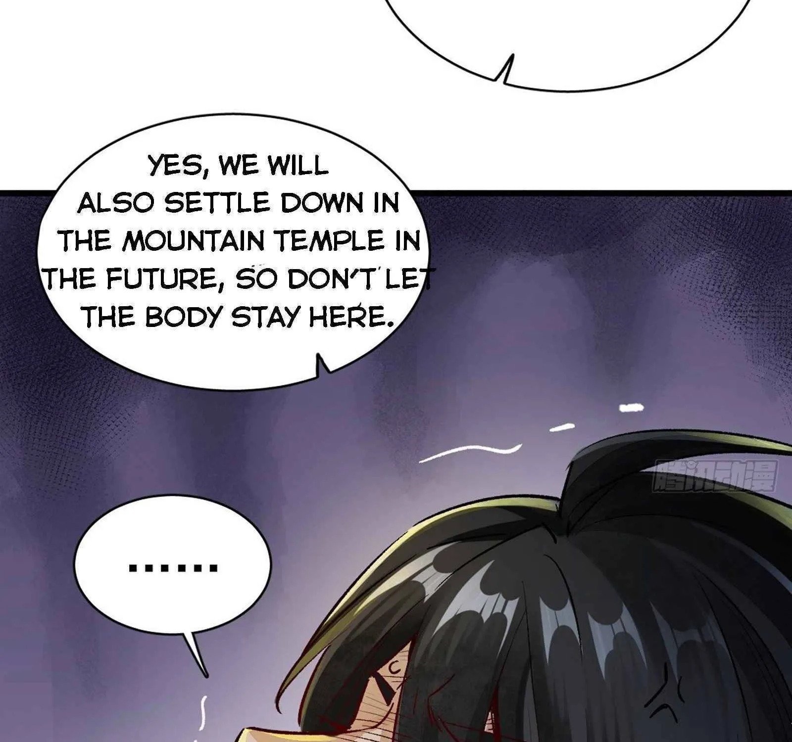 Lan Ke Qi Yuan Zinmanga X Chapter 2 Page 12