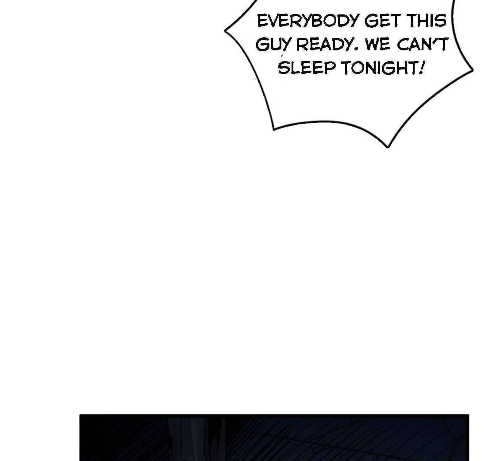 Lan Ke Qi Yuan Zinmanga X Chapter 2 Page 26