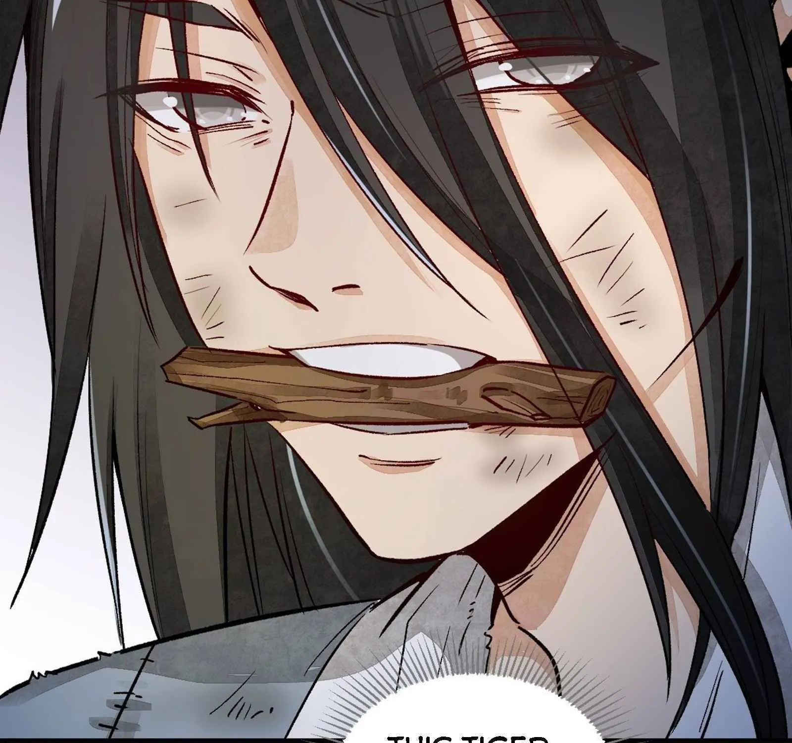 Lan Ke Qi Yuan Zinmanga X Chapter 2 Page 29