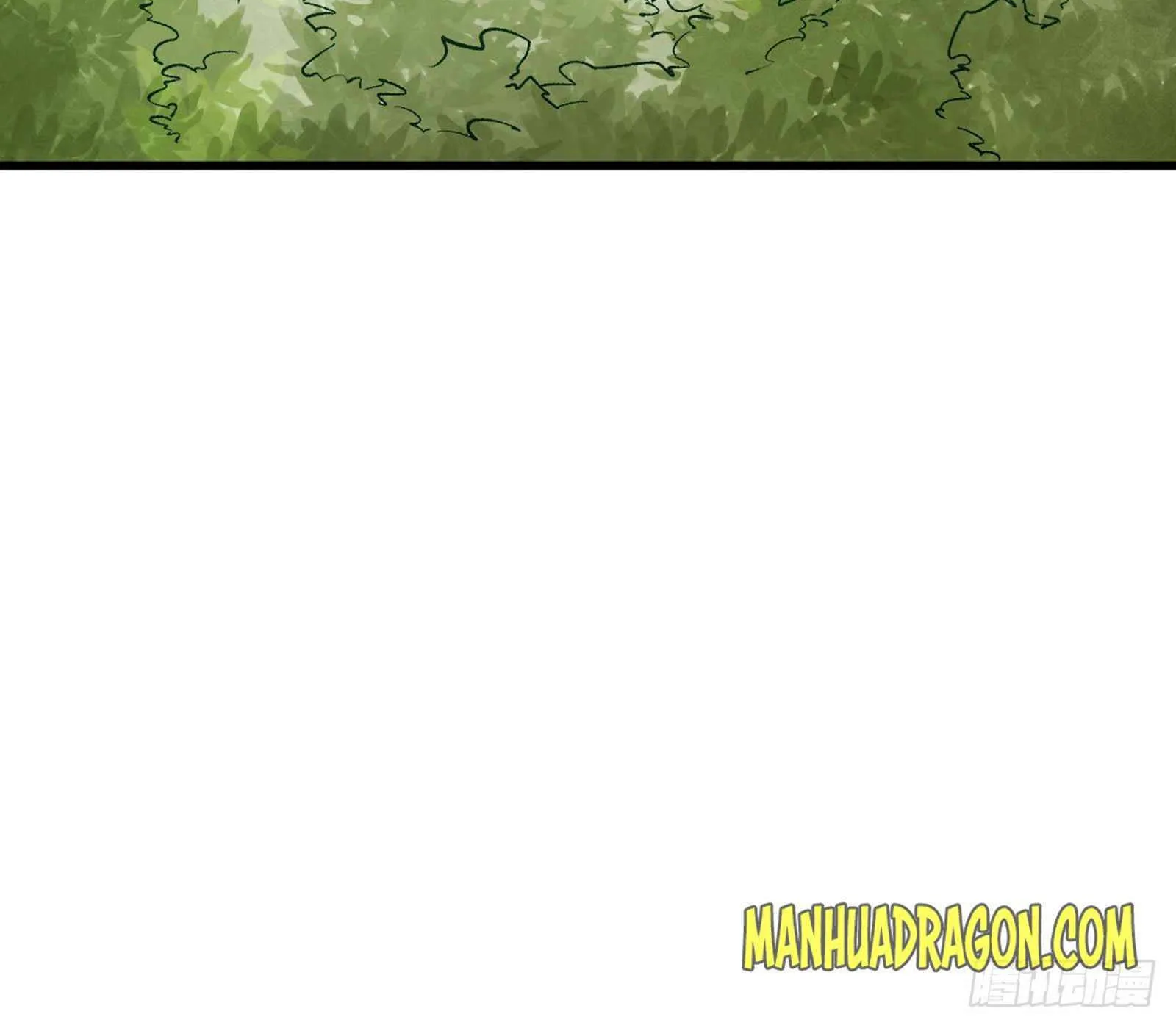 Lan Ke Qi Yuan Zinmanga X Chapter 1 Page 30