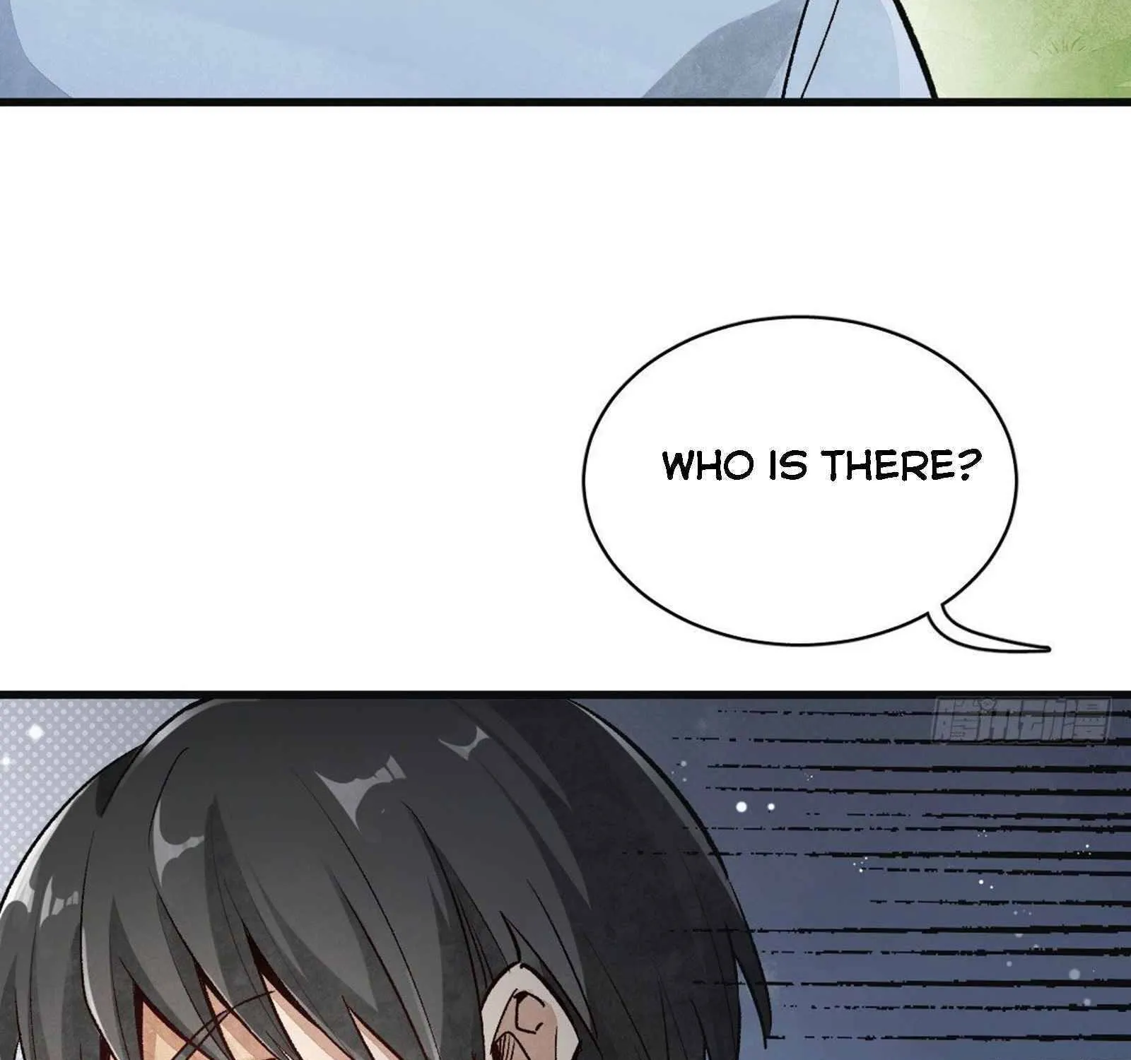 Lan Ke Qi Yuan Zinmanga X Chapter 1 Page 33