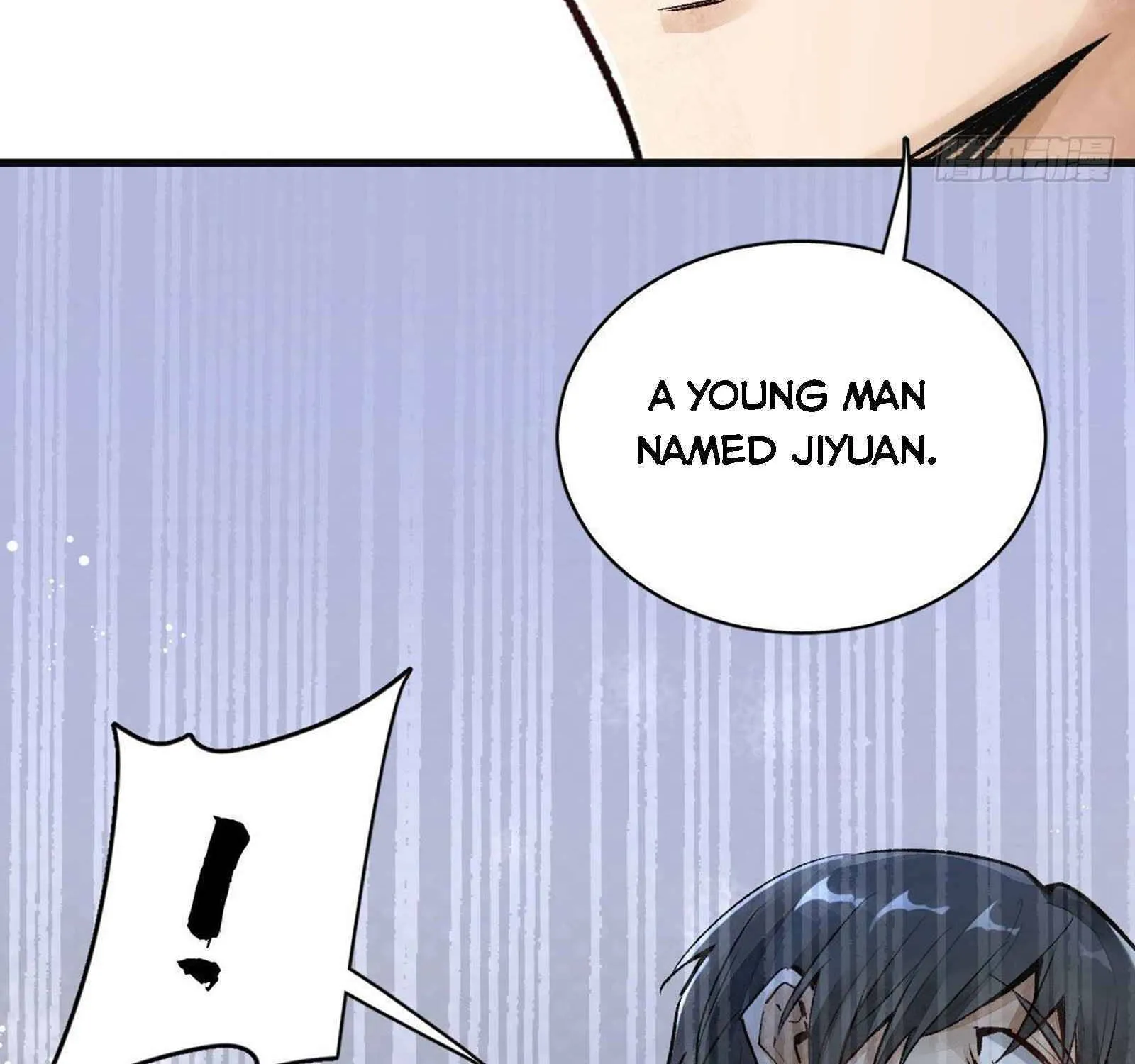 Lan Ke Qi Yuan Zinmanga X Chapter 1 Page 38