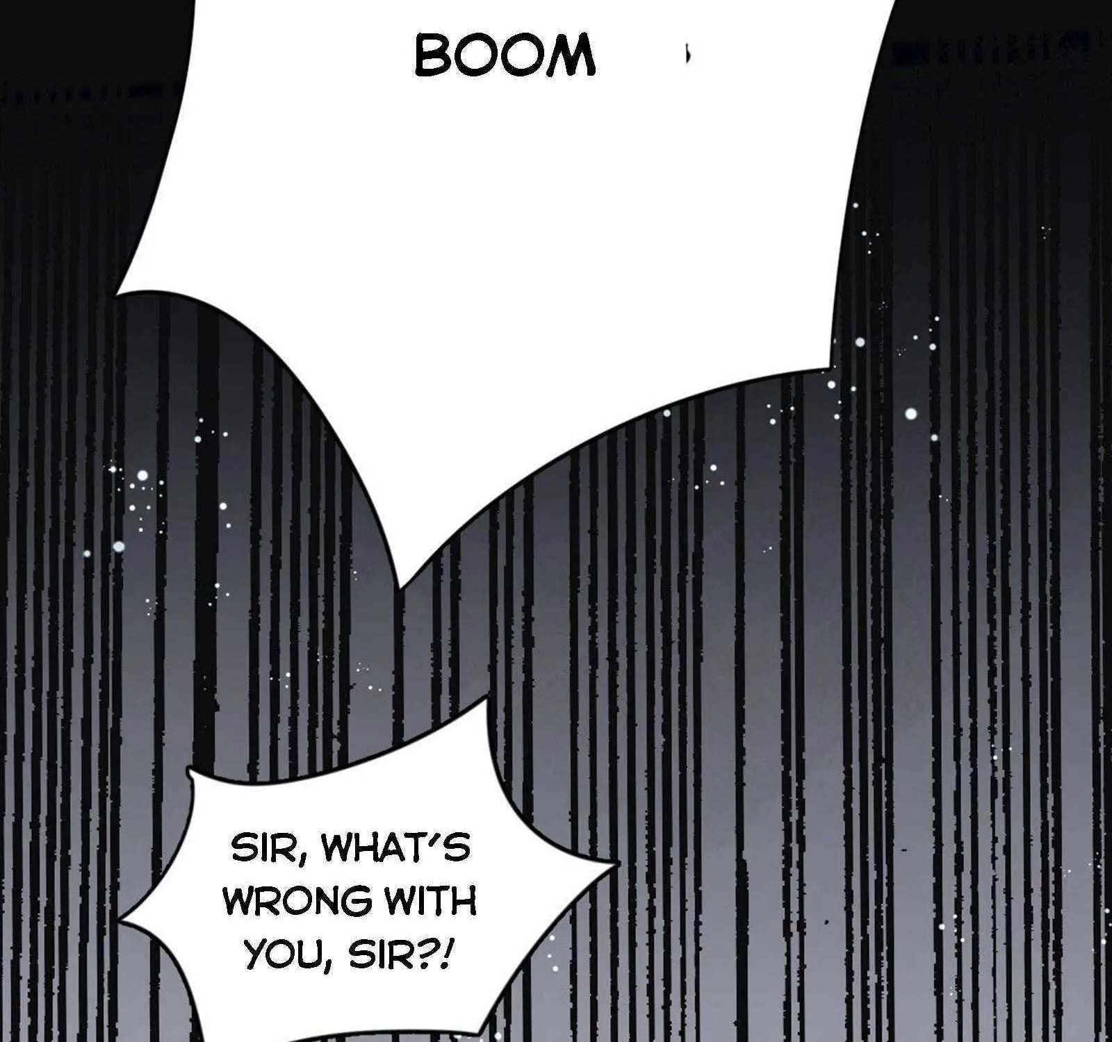Lan Ke Qi Yuan Zinmanga X Chapter 1 Page 42