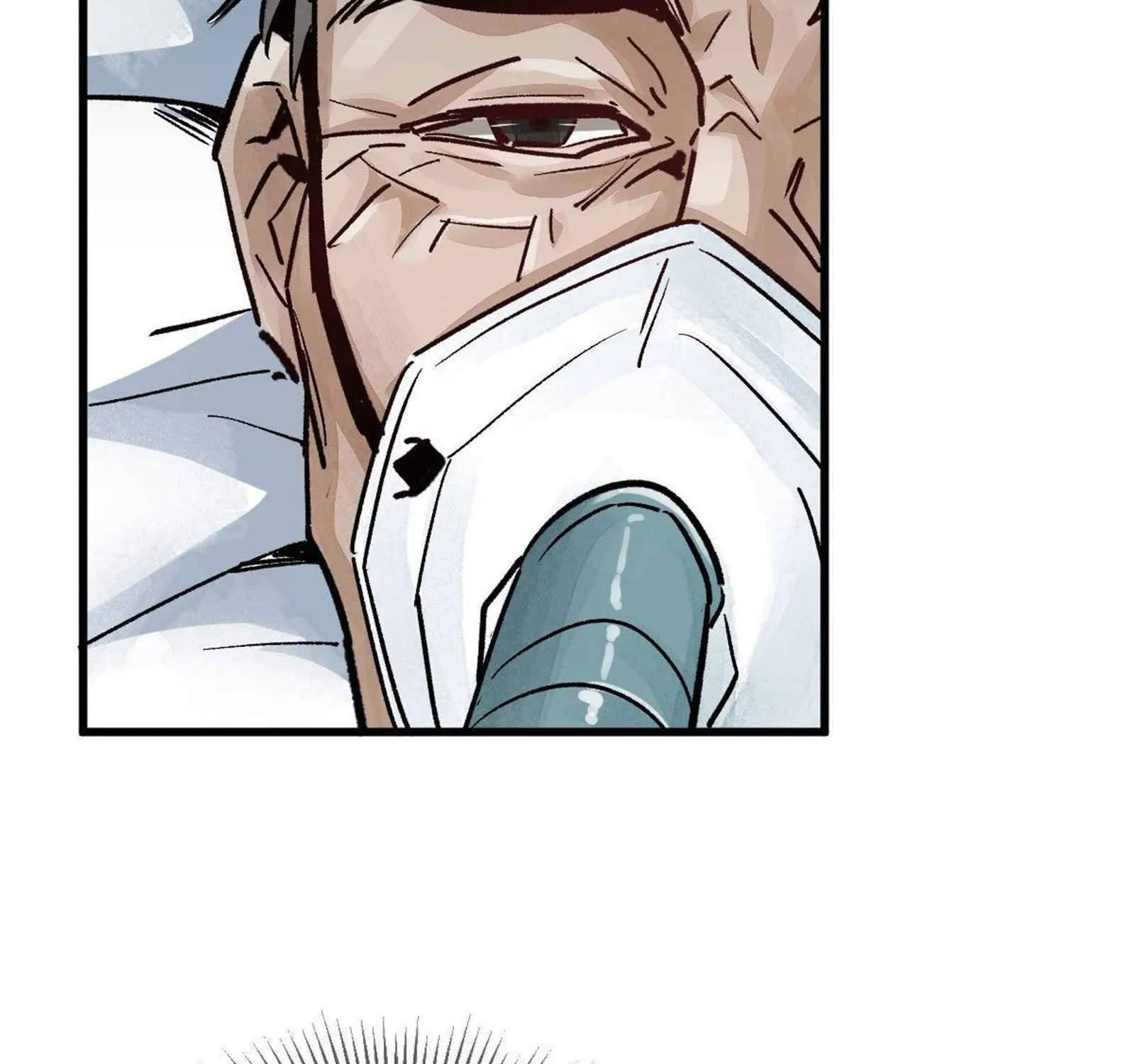 Lan Ke Qi Yuan Zinmanga X Chapter 1 Page 47