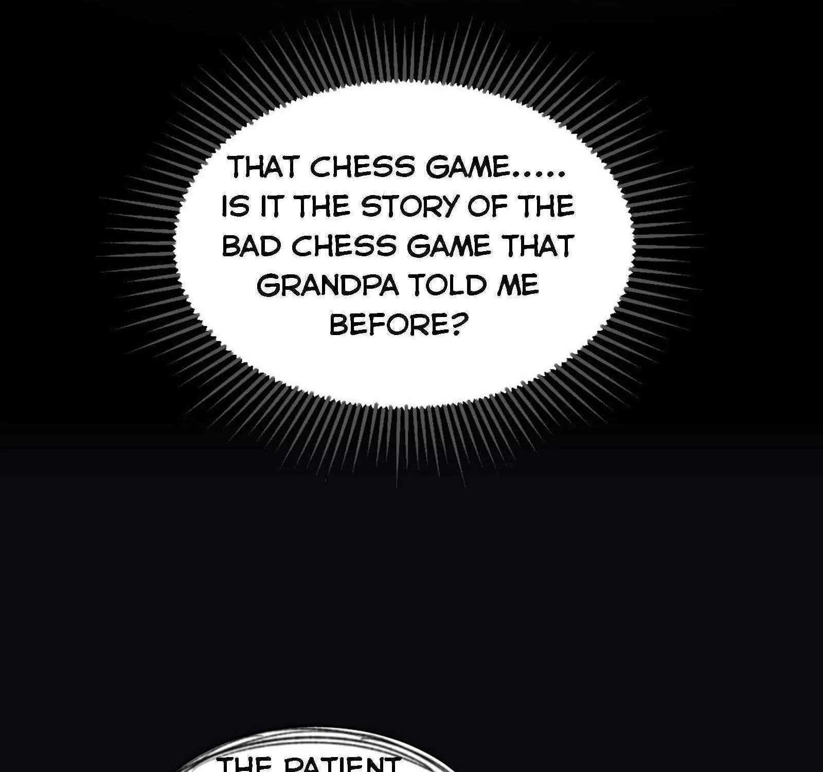 Lan Ke Qi Yuan Zinmanga X Chapter 1 Page 50
