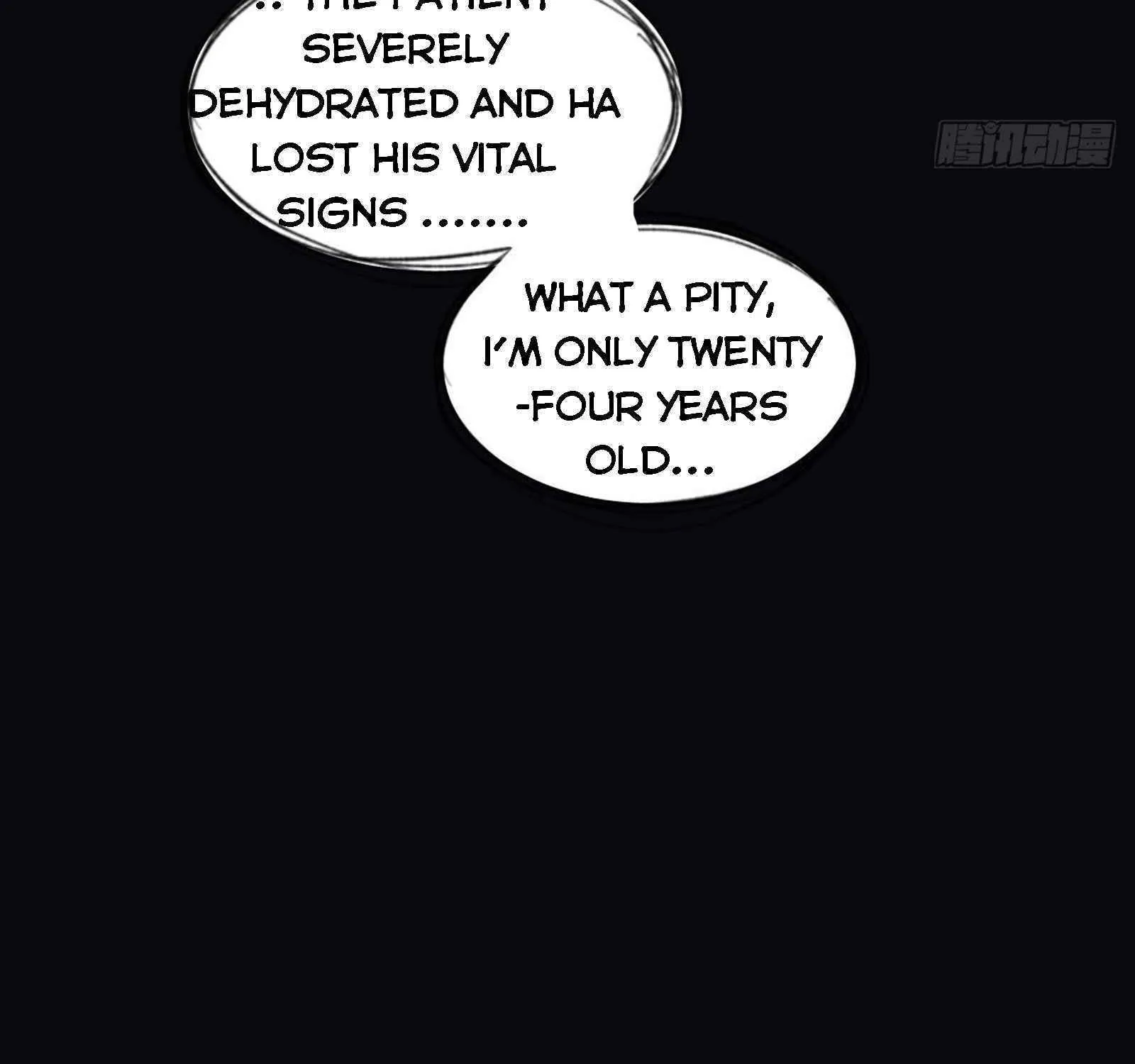 Lan Ke Qi Yuan Zinmanga X Chapter 1 Page 51