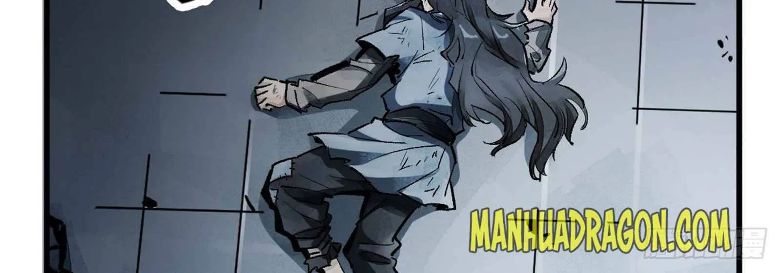 Lan Ke Qi Yuan Zinmanga X Chapter 1 Page 60