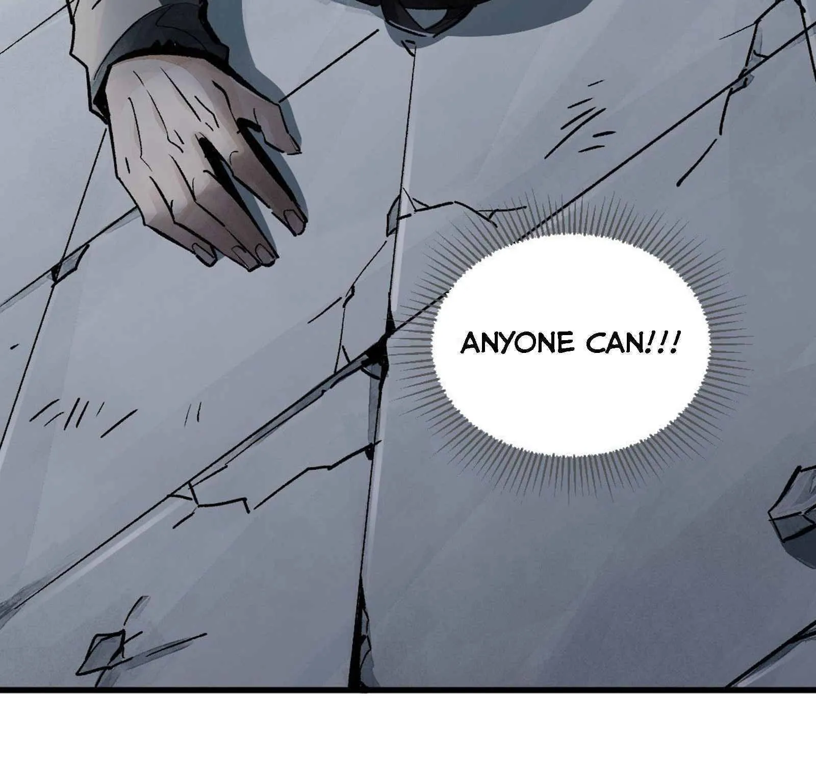 Lan Ke Qi Yuan Zinmanga X Chapter 1 Page 63