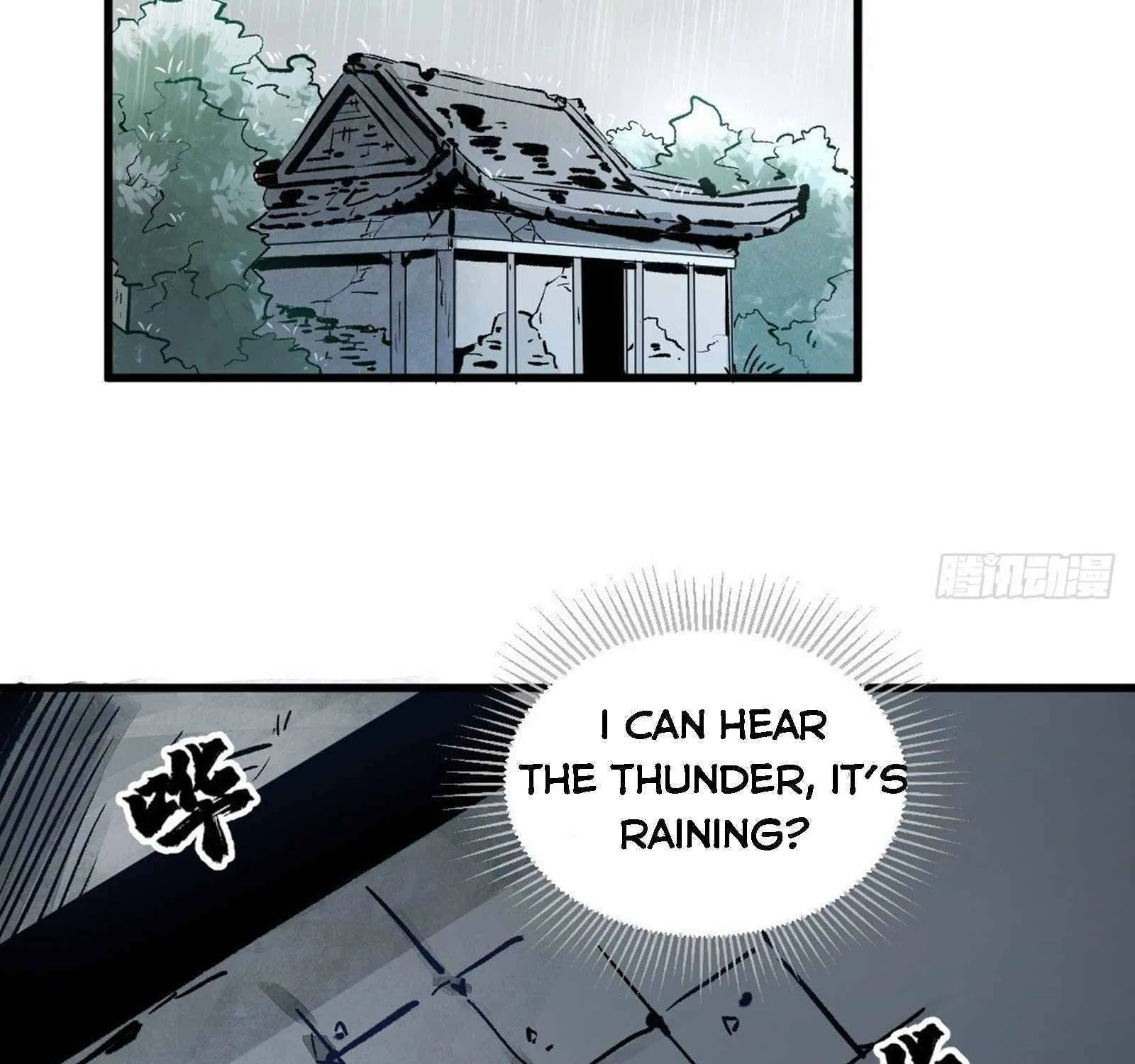 Lan Ke Qi Yuan Zinmanga X Chapter 1 Page 65