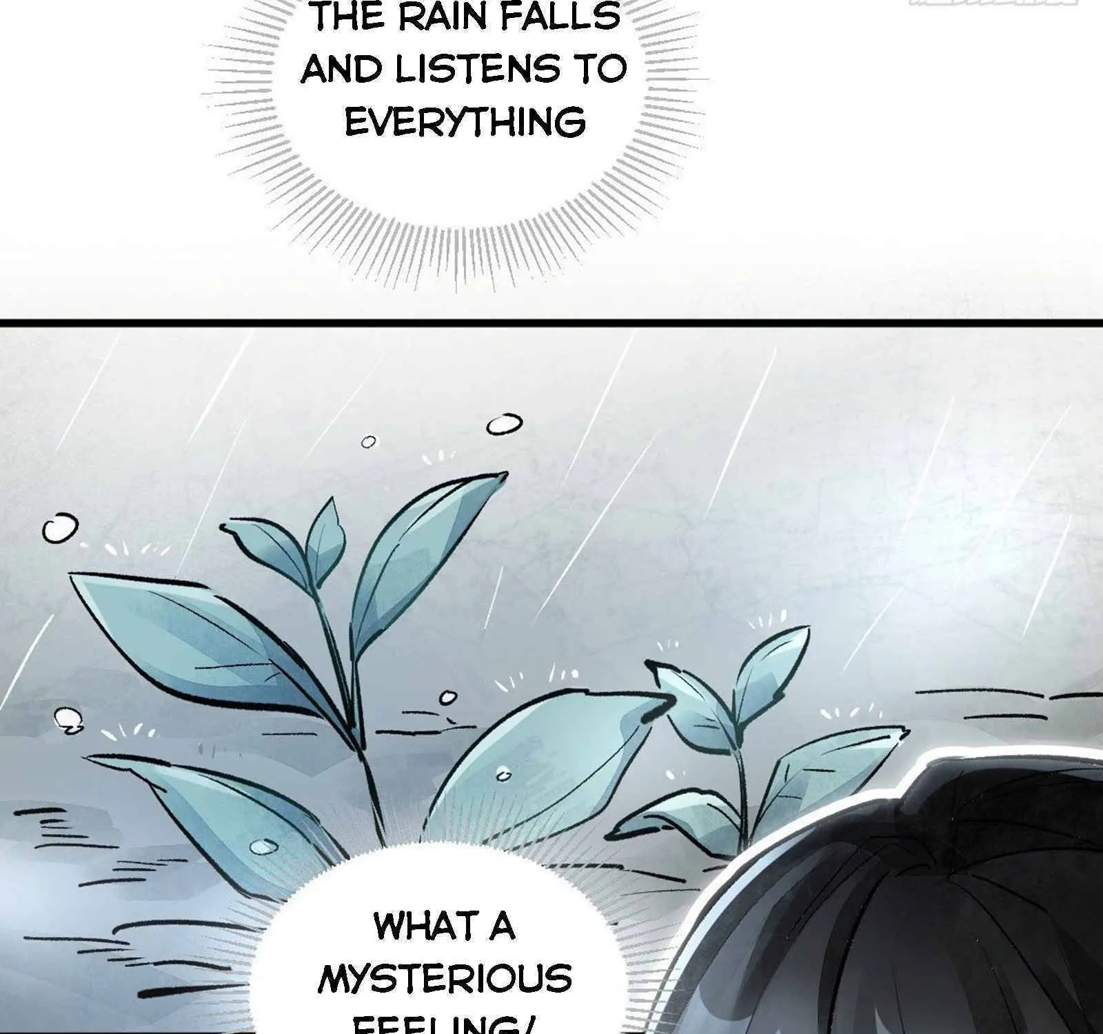 Lan Ke Qi Yuan Zinmanga X Chapter 1 Page 67