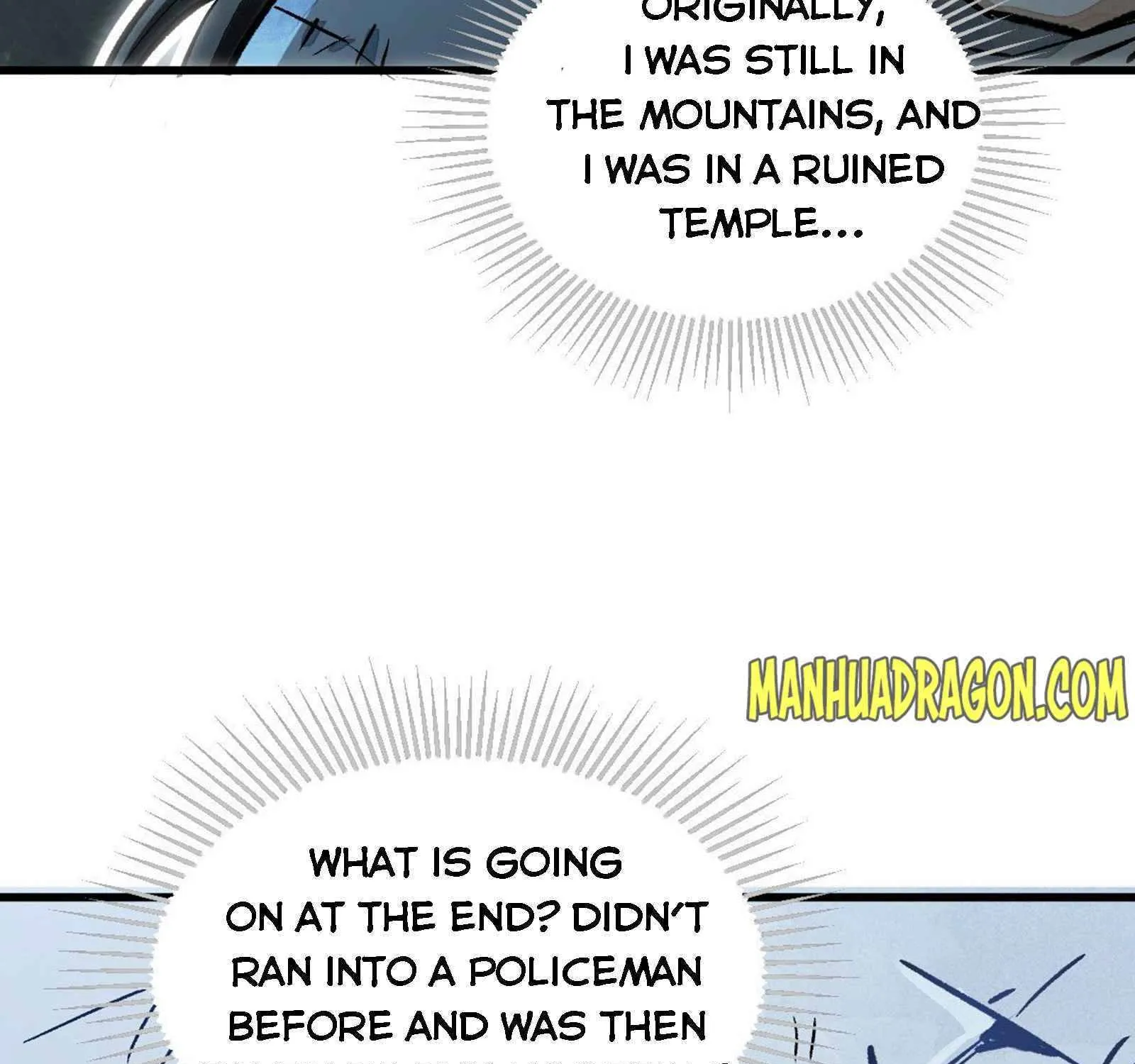 Lan Ke Qi Yuan Zinmanga X Chapter 1 Page 69