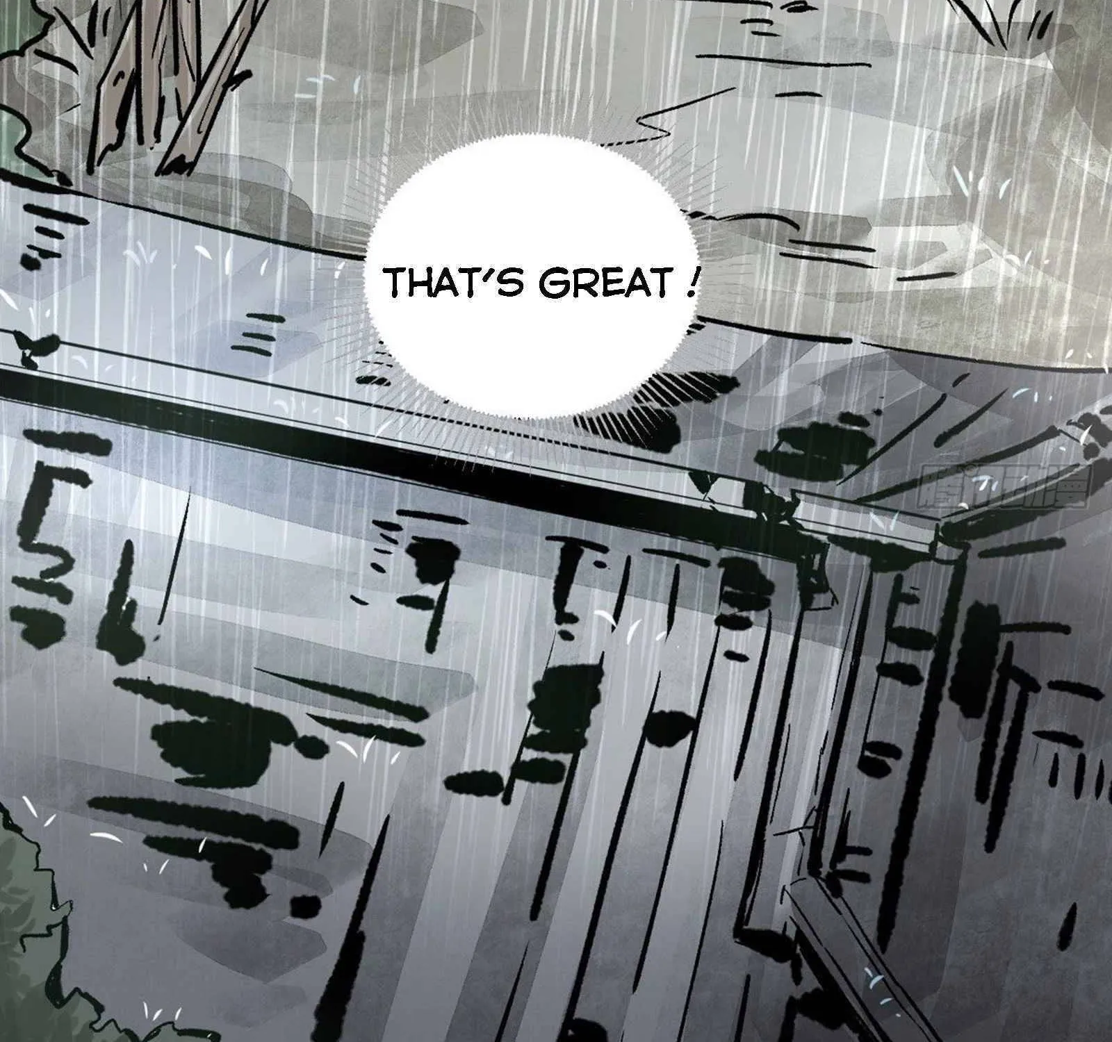 Lan Ke Qi Yuan Zinmanga X Chapter 1 Page 78