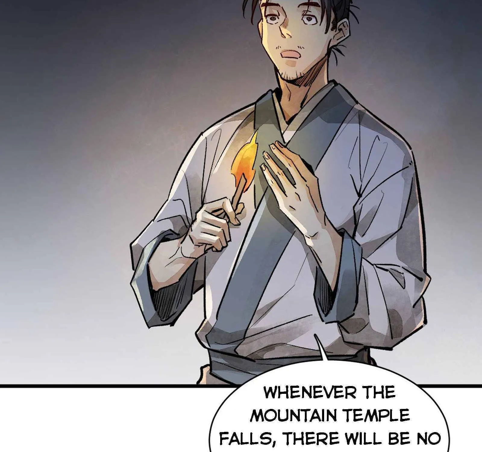 Lan Ke Qi Yuan Zinmanga X Chapter 1 Page 86