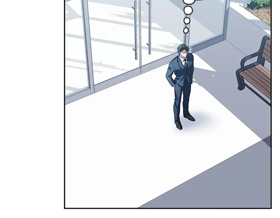 Second Time Newlyweds Zinmanga X Chapter 30 Page 3