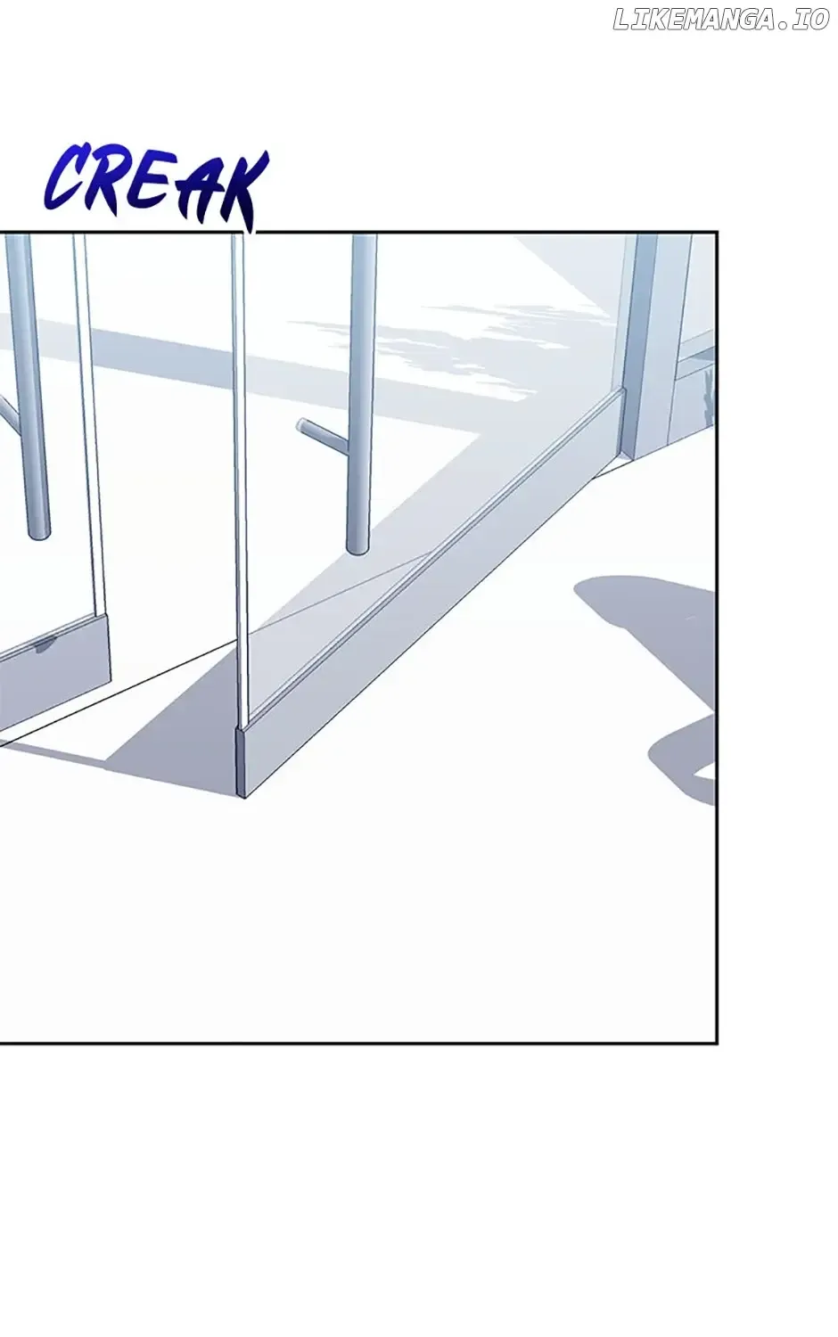 Second Time Newlyweds Zinmanga X Chapter 30 Page 4
