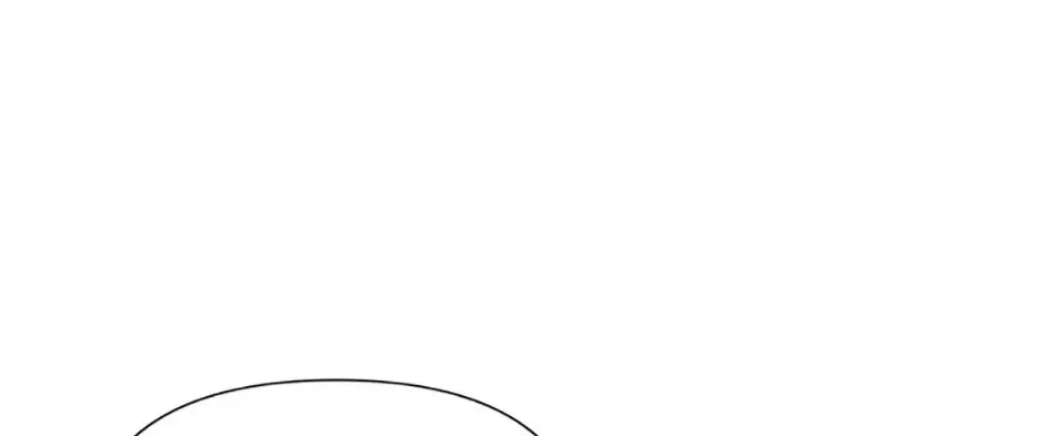 Second Time Newlyweds Zinmanga X Chapter 30 Page 7