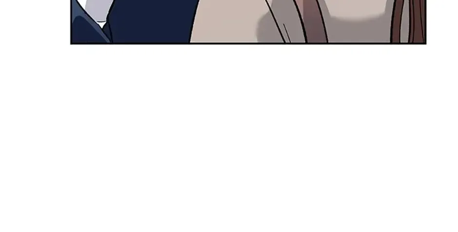 Second Time Newlyweds Zinmanga X Chapter 30 Page 15