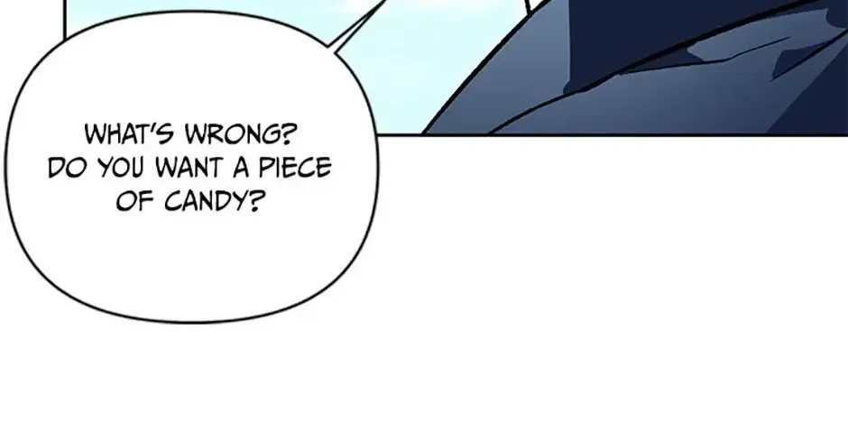 Second Time Newlyweds Zinmanga X Chapter 30 Page 27