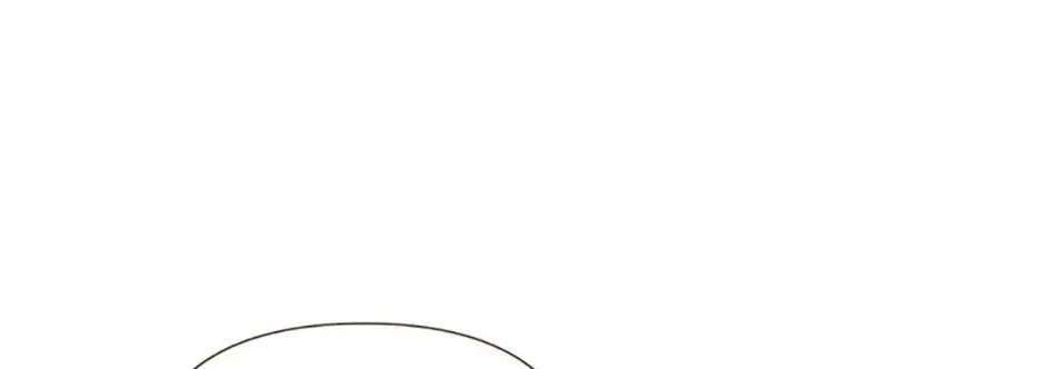 Second Time Newlyweds Zinmanga X Chapter 30 Page 47