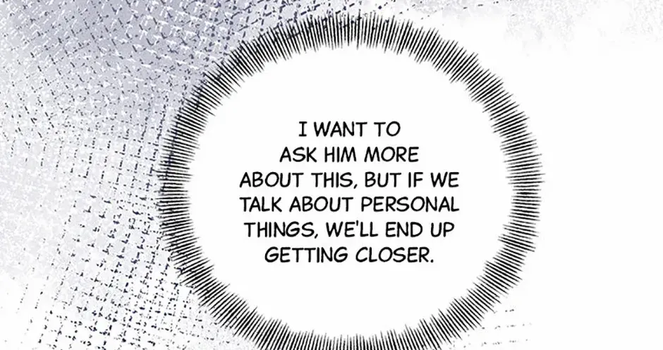 Second Time Newlyweds Zinmanga X Chapter 30 Page 59