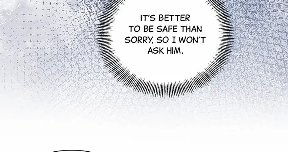 Second Time Newlyweds Zinmanga X Chapter 30 Page 61