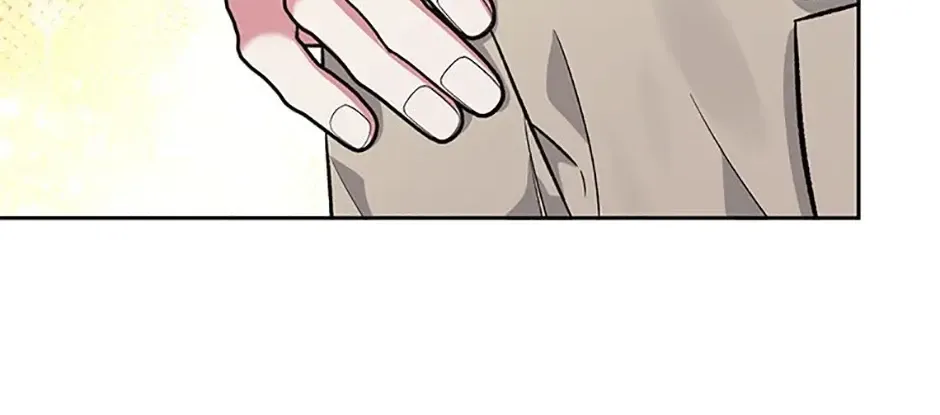 Second Time Newlyweds Zinmanga X Chapter 30 Page 71