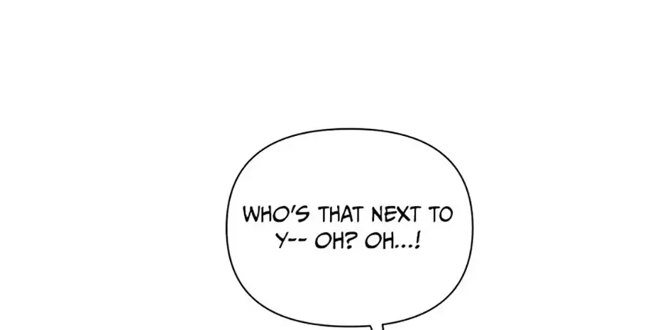 Second Time Newlyweds Zinmanga X Chapter 30 Page 85