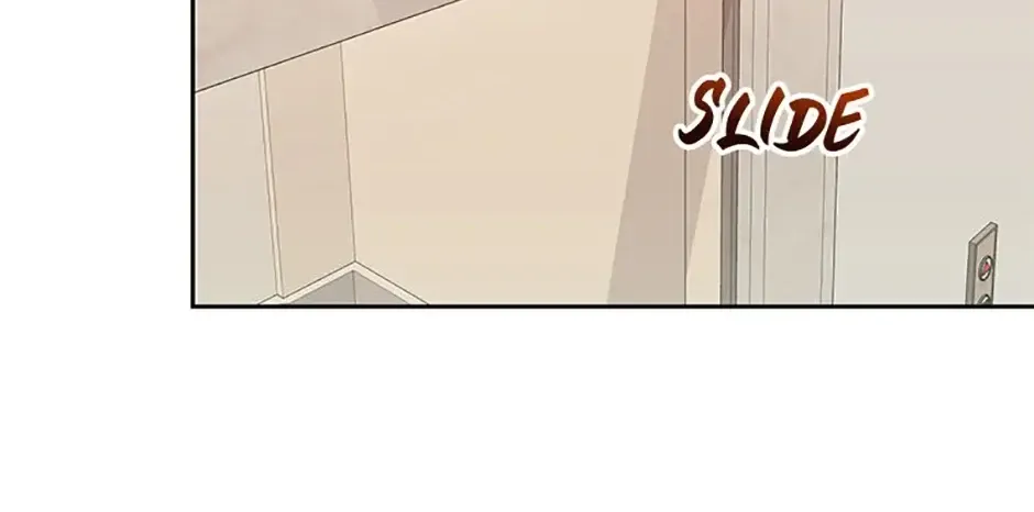 Second Time Newlyweds Zinmanga X Chapter 30 Page 89