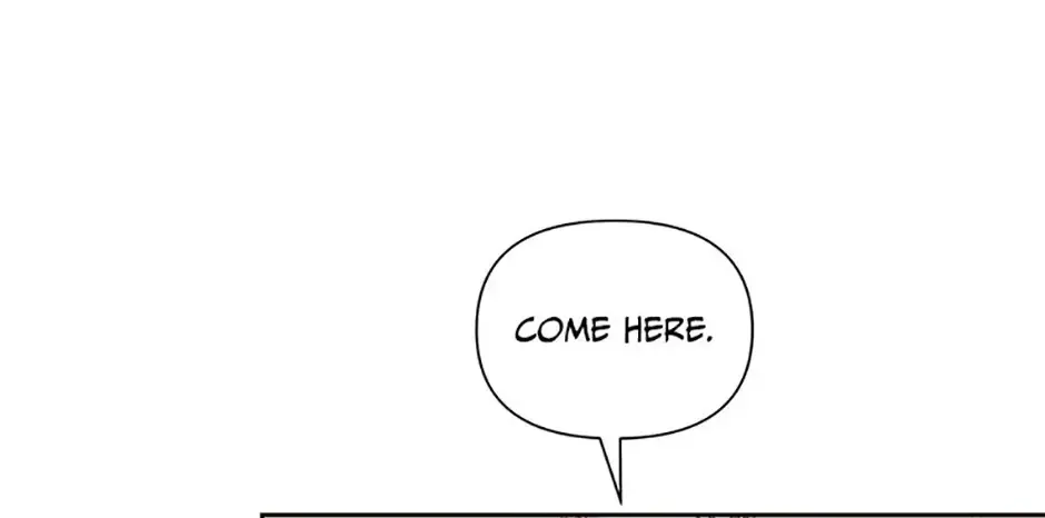 Second Time Newlyweds Zinmanga X Chapter 30 Page 91