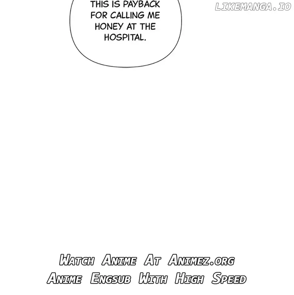 Second Time Newlyweds Zinmanga X Chapter 30 Page 108
