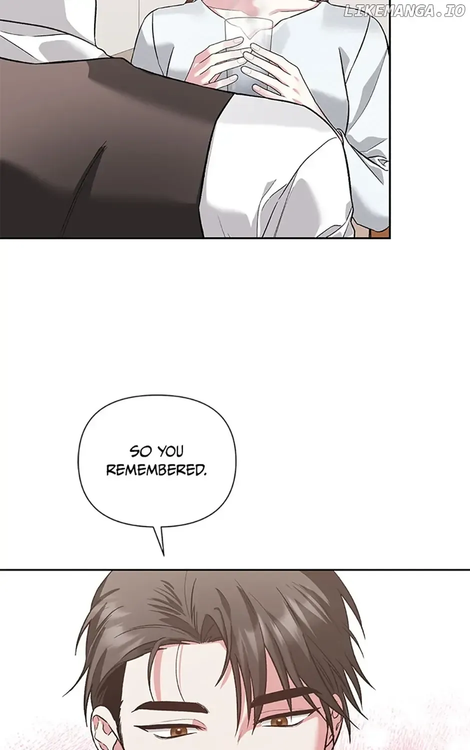 Second Time Newlyweds Zinmanga X Chapter 29 Page 6