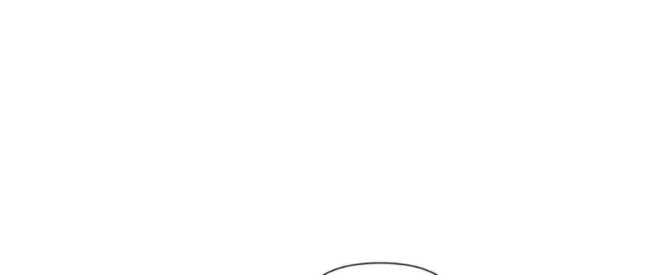 Second Time Newlyweds Zinmanga X Chapter 29 Page 23