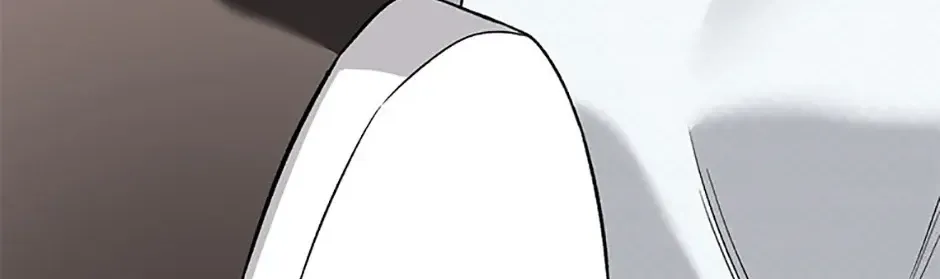 Second Time Newlyweds Zinmanga X Chapter 29 Page 39