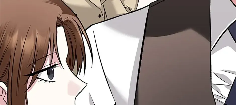 Second Time Newlyweds Zinmanga X Chapter 29 Page 59