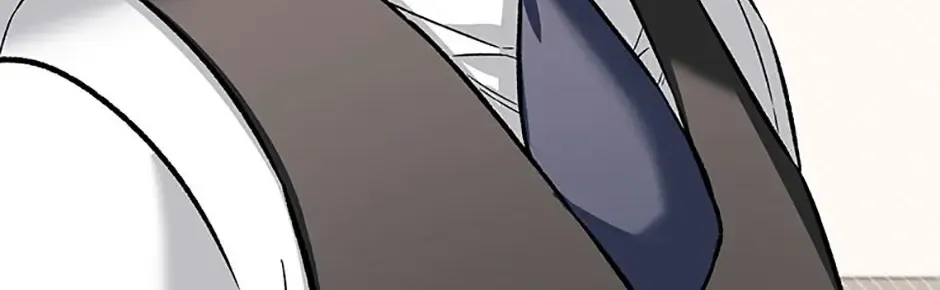 Second Time Newlyweds Zinmanga X Chapter 29 Page 63