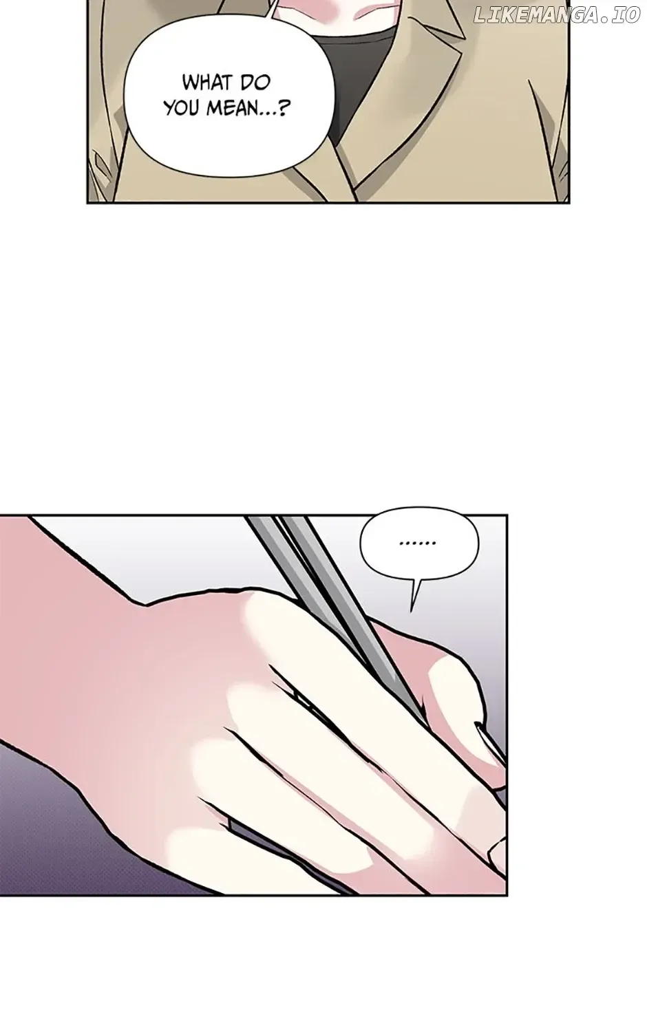 Second Time Newlyweds Zinmanga X Chapter 29 Page 66