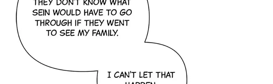 Second Time Newlyweds Zinmanga X Chapter 29 Page 73